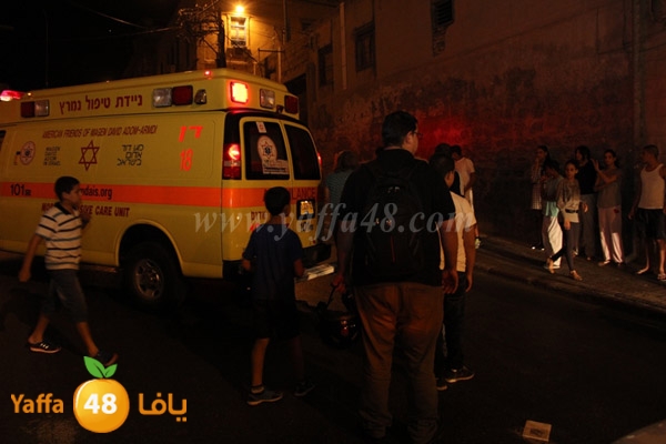 yefet dahs accedent 1104 (2).JPG